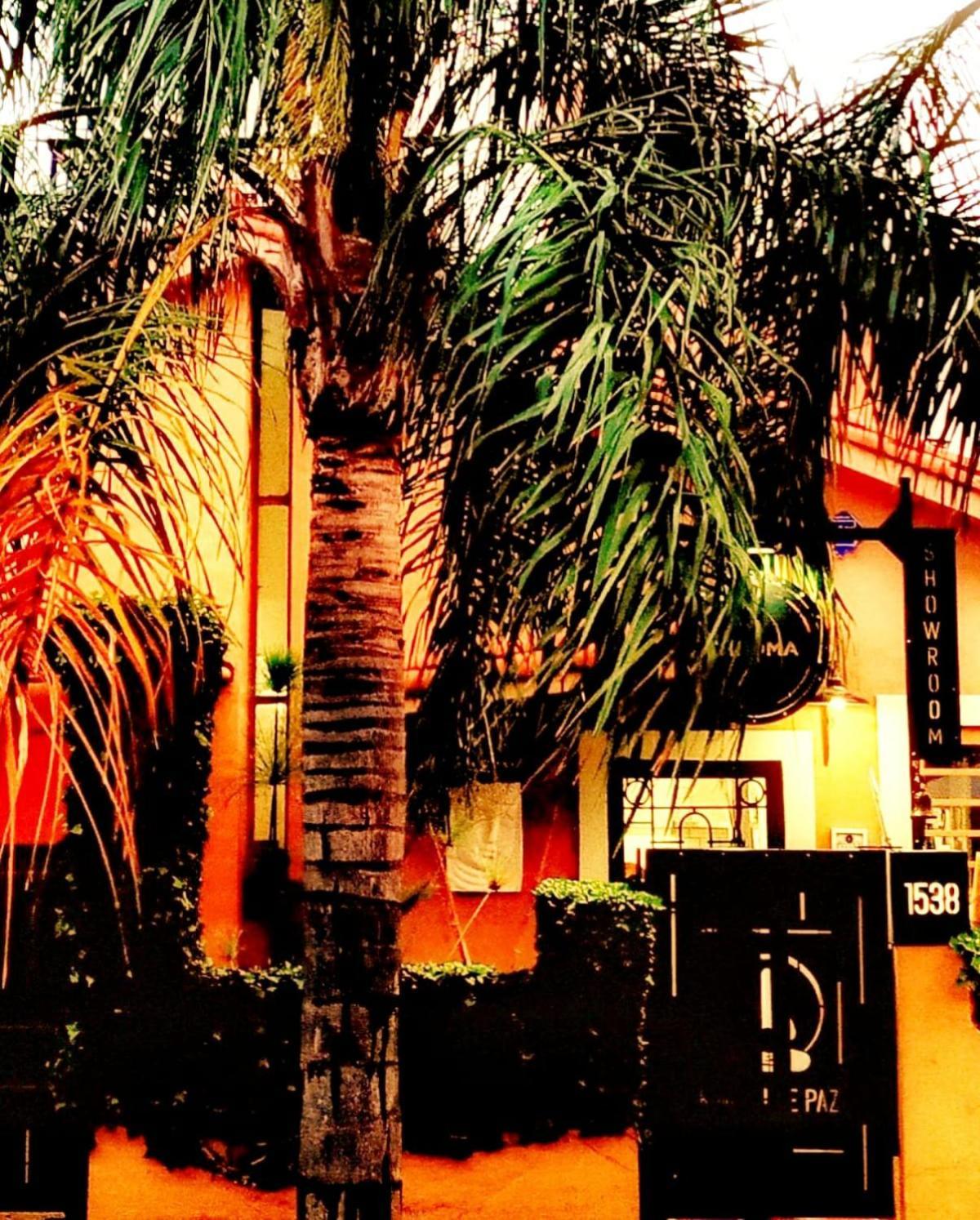 Rincón de Paz - Carlos Paz Villa Carlos Paz Exterior foto